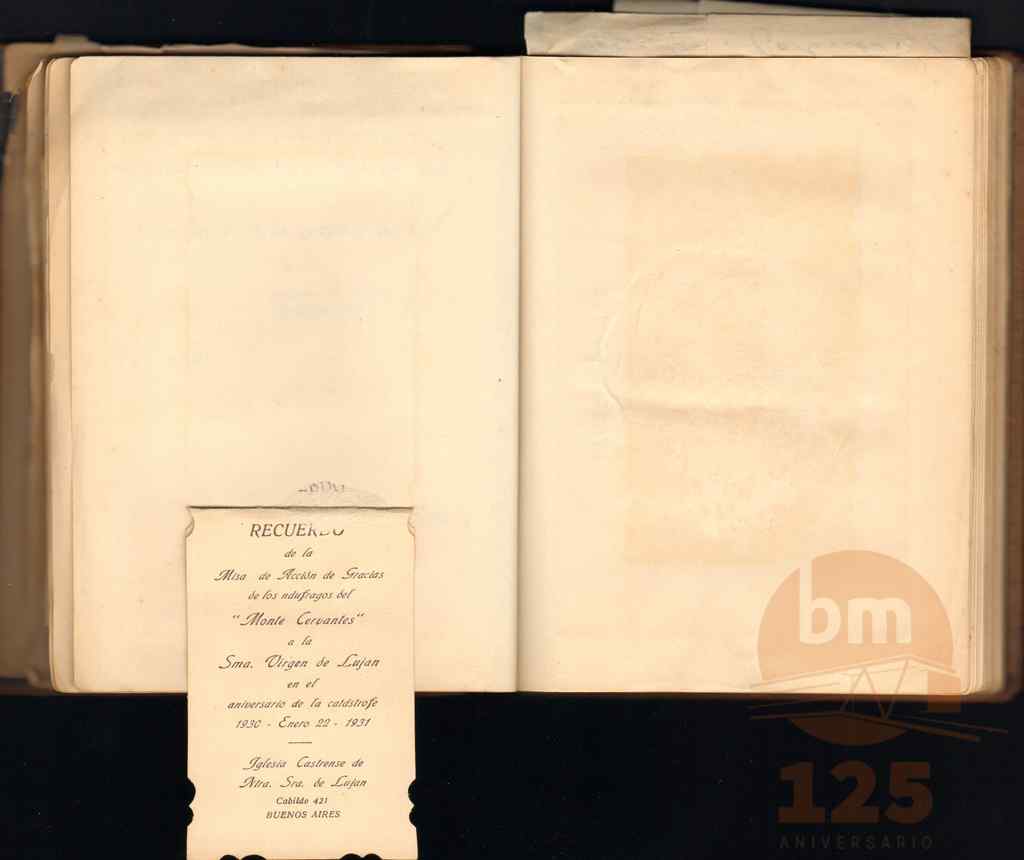 Naufragio del Montes Cervantes  1930 (64)_ds.jpg
